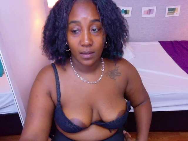  kiara-evanss chat room