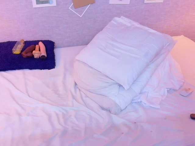 Preview of kiara-evanss