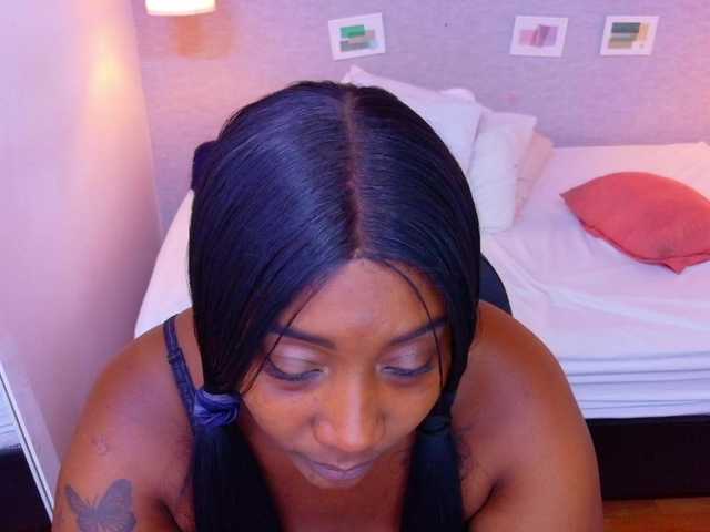 Preview of kiara-evanss