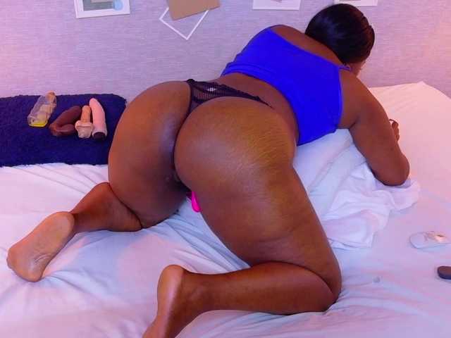 Preview of kiara-evanss