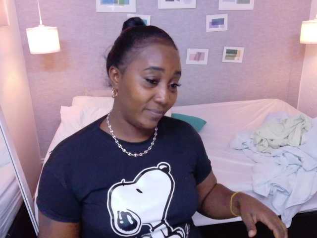 Preview of kiara-evanss