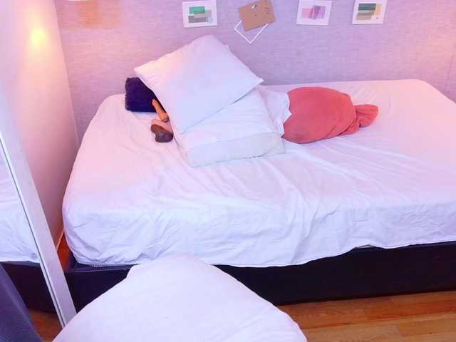 kiara-evanss's BongaCams show and profile