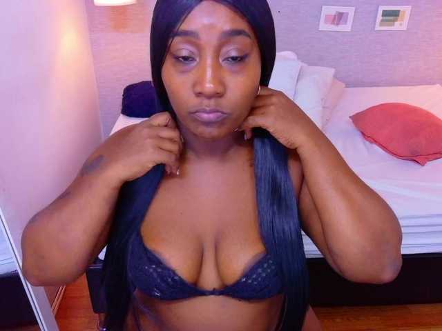 Preview of kiara-evanss