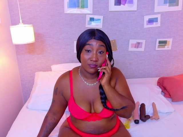 Preview of kiara-evanss