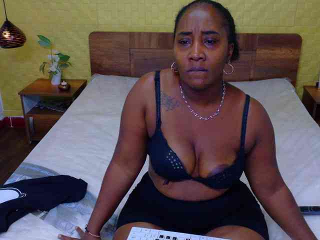 kiara-evanss webcam