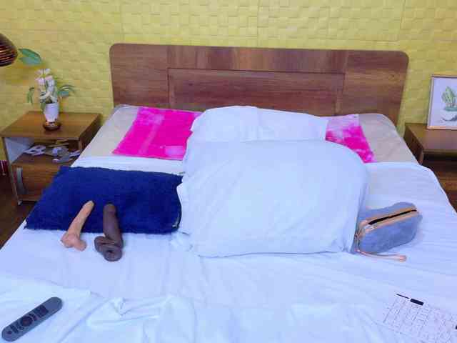 kiara-evanss webcam