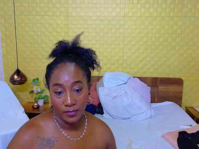 kiara-evanss webcam