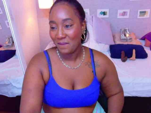 kiara-evanss webcam