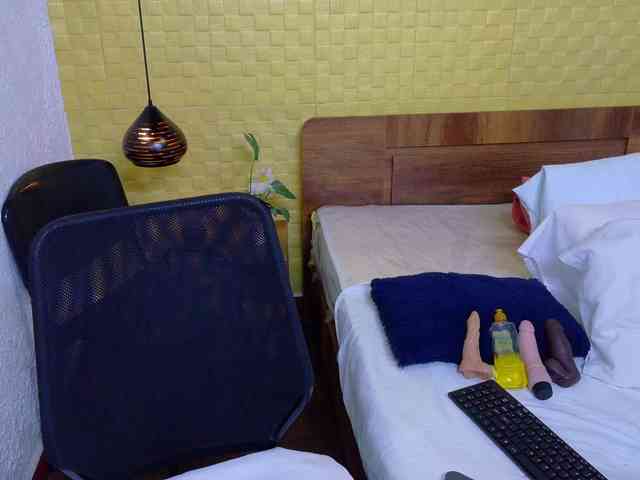 kiara-evanss kiara-evanss