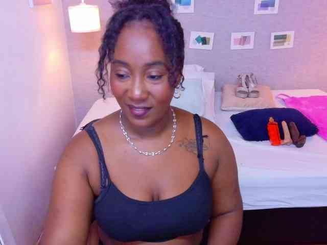 kiara-evanss webcam