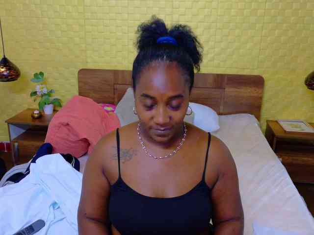 kiara-evanss webcam