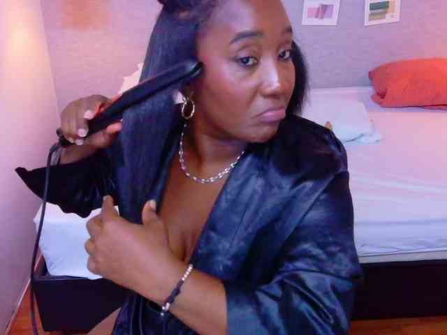kiara-evanss webcam