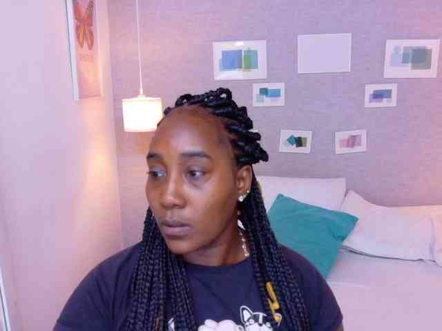 kiara-evanss webcam