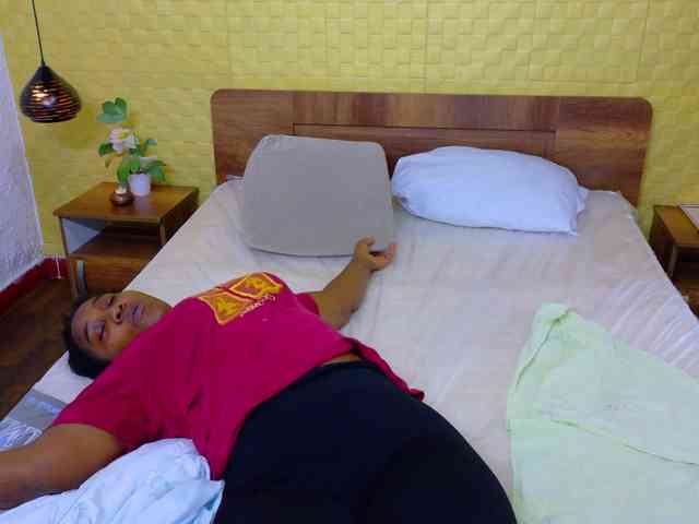 kiara-evanss webcam