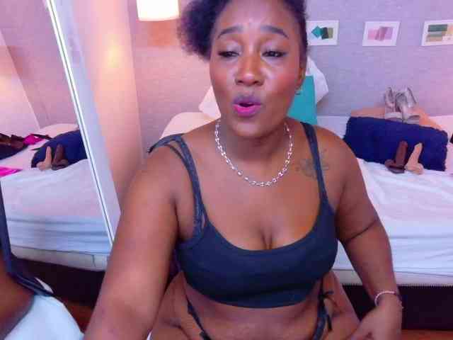 kiara-evanss webcam