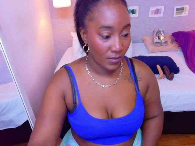 kiara-evanss webcam