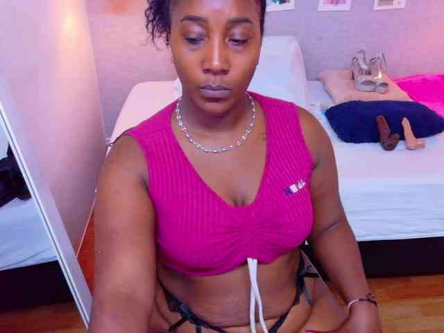 kiara-evanss webcam