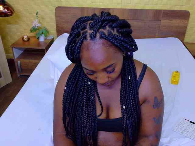 kiara-evanss kiara-evanss