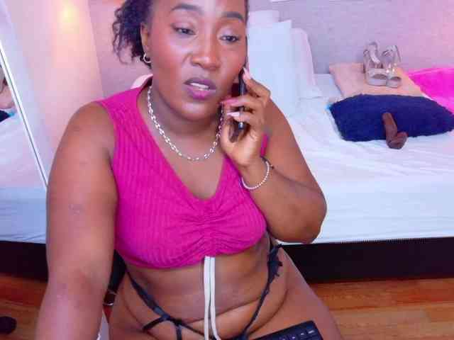 kiara-evanss webcam