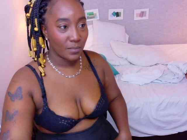 kiara-evanss webcam