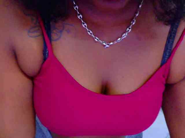 kiara-evanss webcam