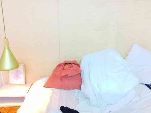 kiara-evanss kiara-evanss