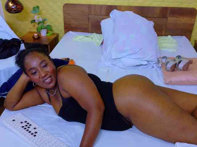 kiara-evanss webcam