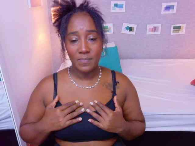 kiara-evanss webcam