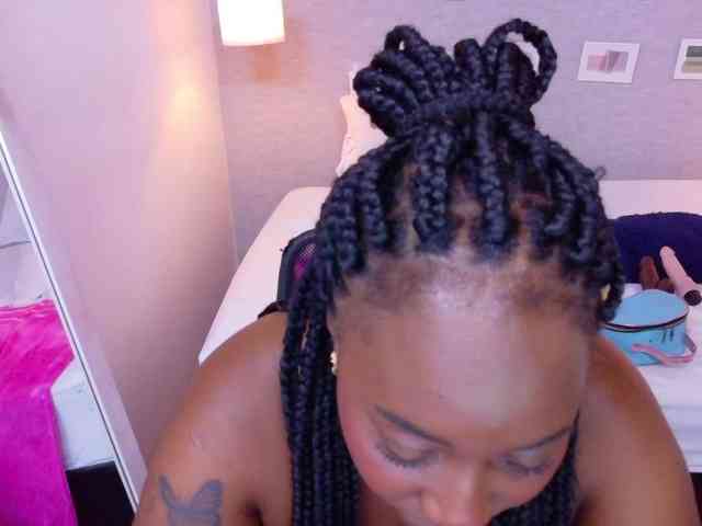 kiara-evanss kiara-evanss