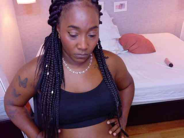 kiara-evanss kiara-evanss