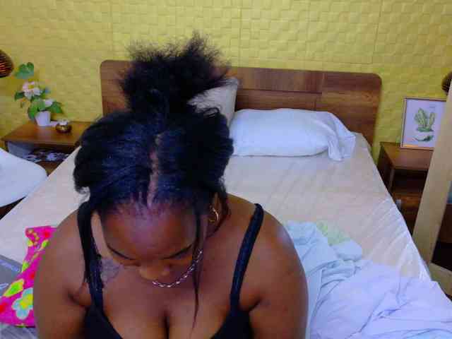 kiara-evanss webcam