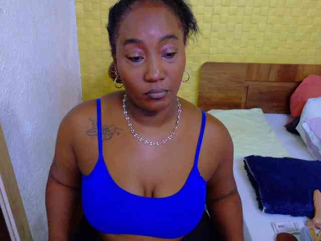 kiara-evanss webcam