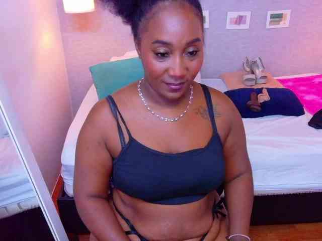 kiara-evanss webcam