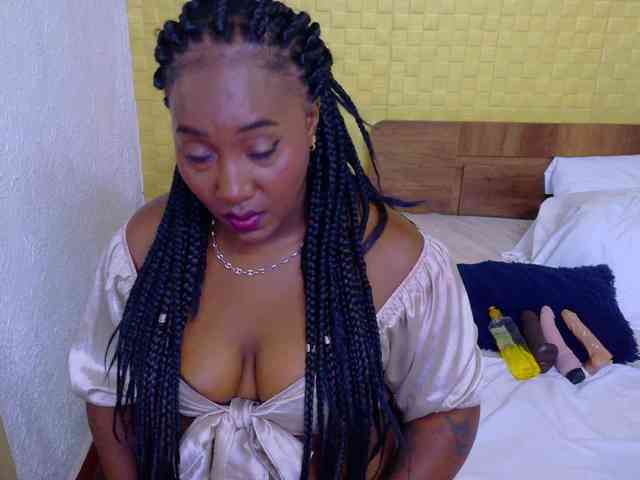 kiara-evanss kiara-evanss