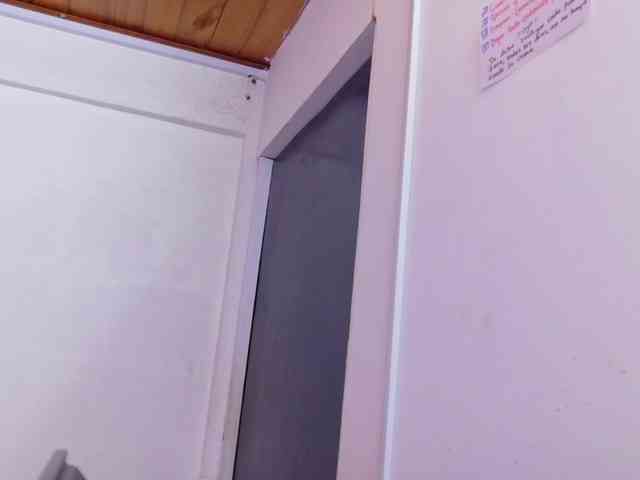 kiara-evanss kiara-evanss