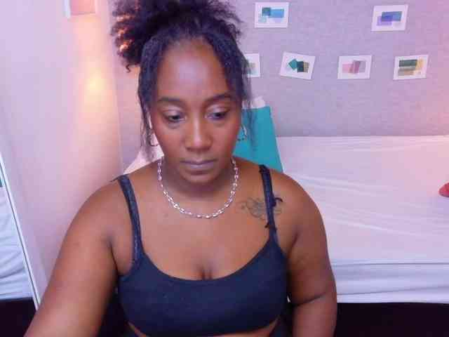 kiara-evanss webcam