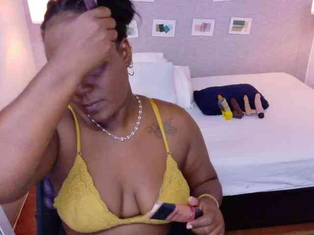 kiara-evanss kiara-evanss