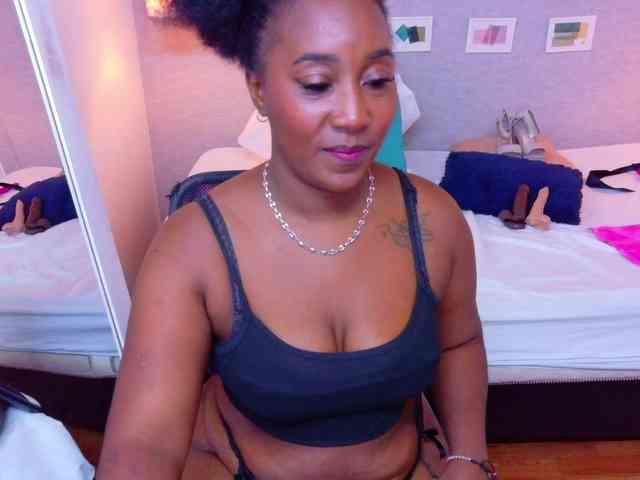 kiara-evanss webcam