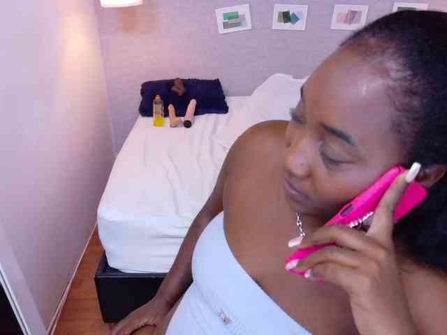 kiara-evanss kiara-evanss