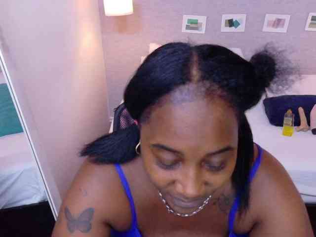 kiara-evanss kiara-evanss