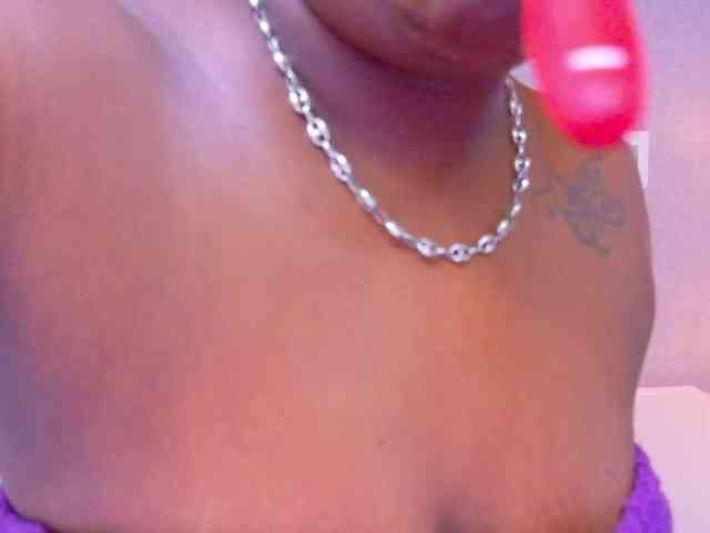 kiara-evanss webcam