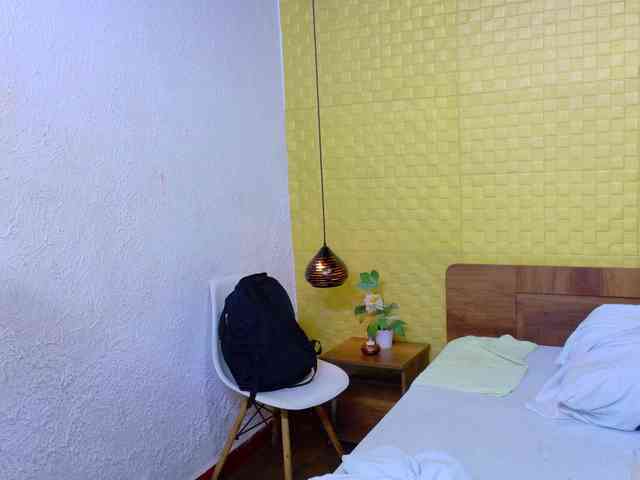 kiara-evanss webcam