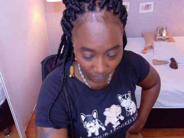 kiara-evanss webcam