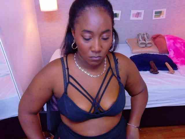 kiara-evanss webcam