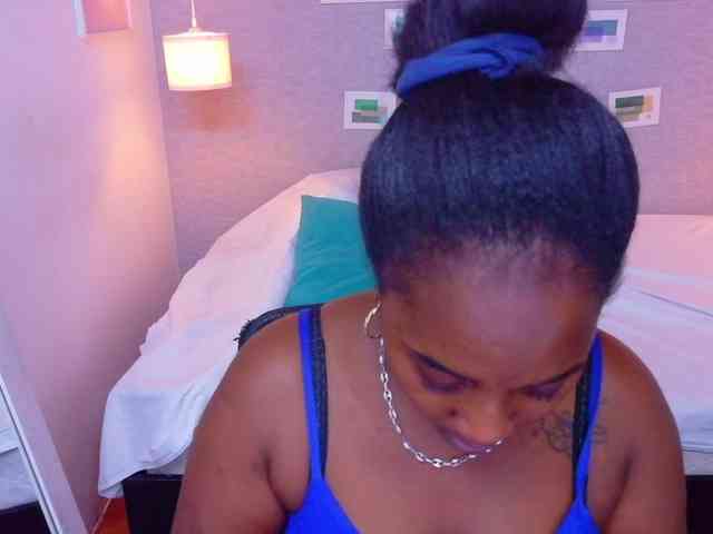 kiara-evanss webcam
