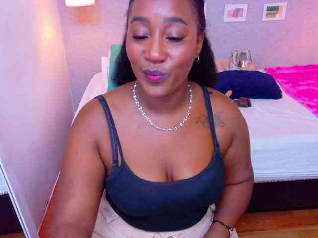 kiara-evanss webcam