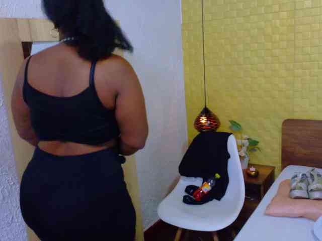 kiara-evanss