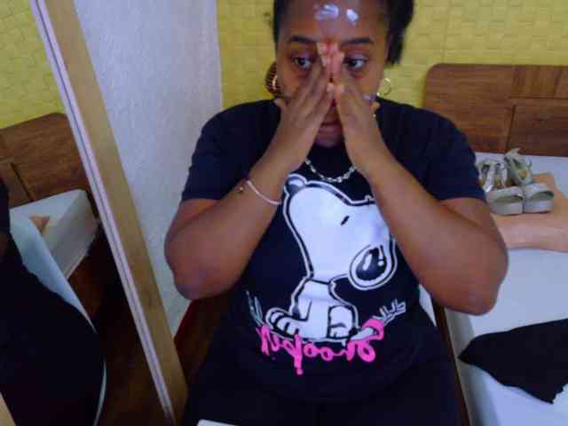kiara-evanss webcam