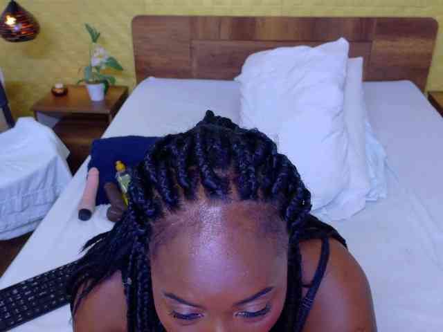 kiara-evanss kiara-evanss