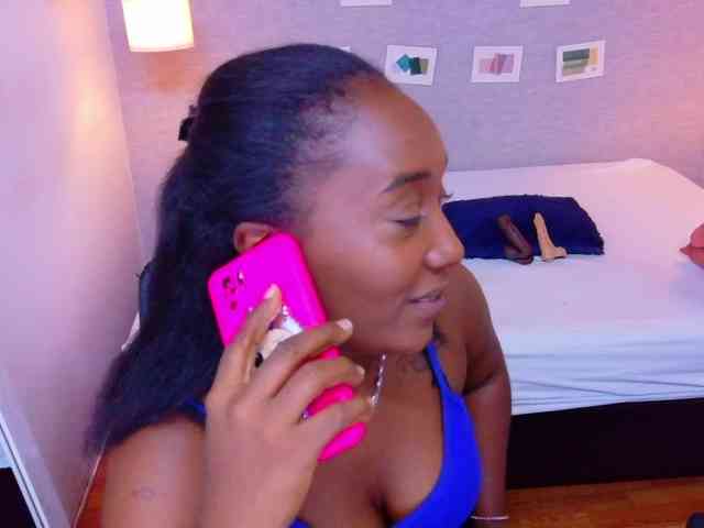 kiara-evanss webcam